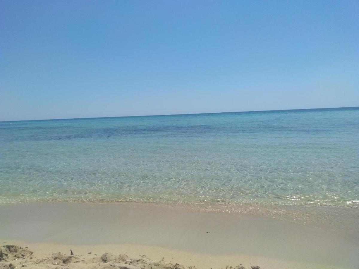 Il Sole Holiday home *