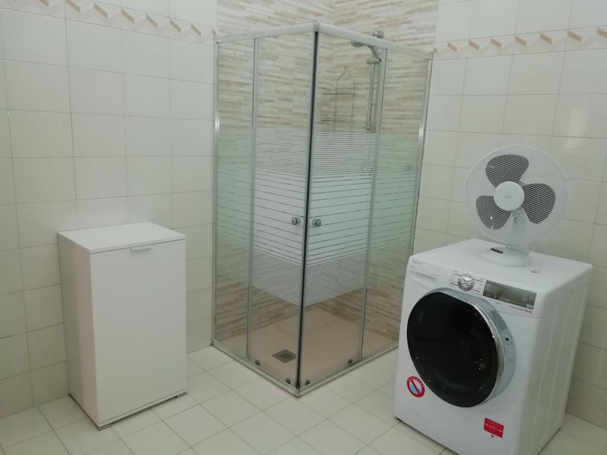 Il Sole Holiday home Maruggio