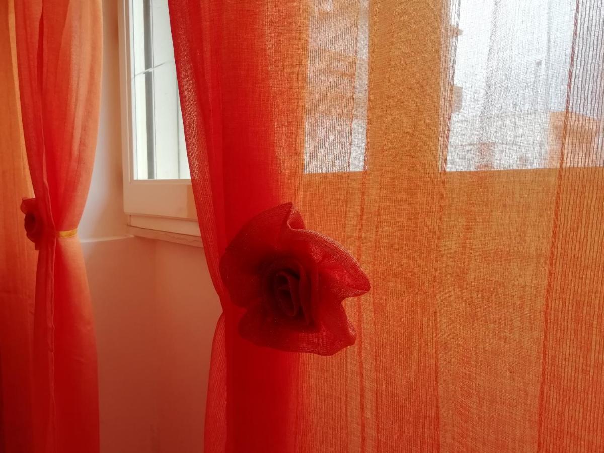 Holiday home Il Sole