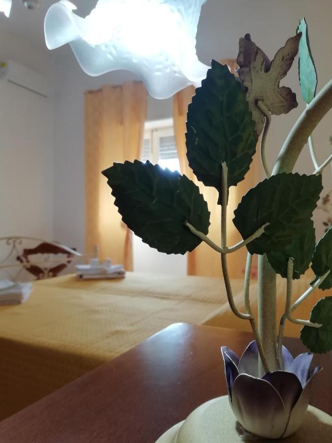 Il Sole Holiday home *