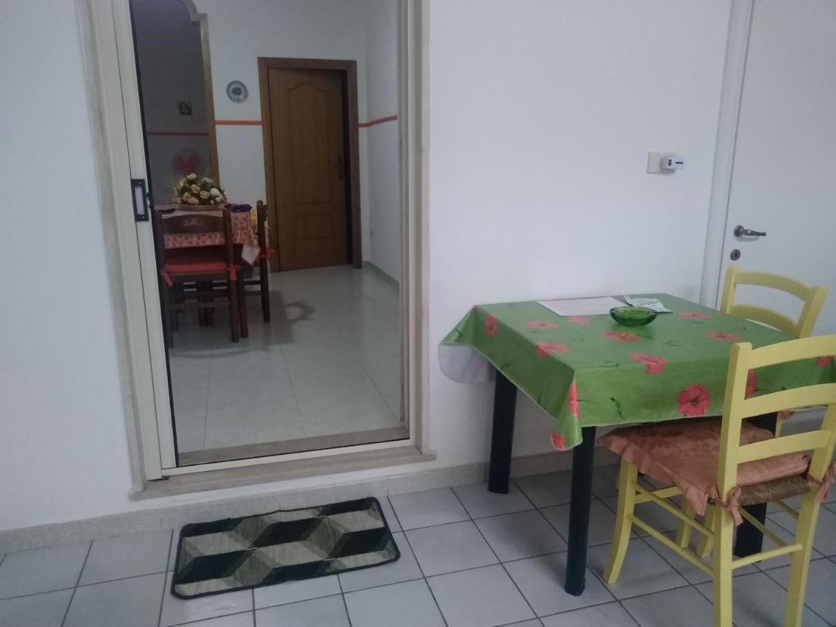 Il Sole Maruggio