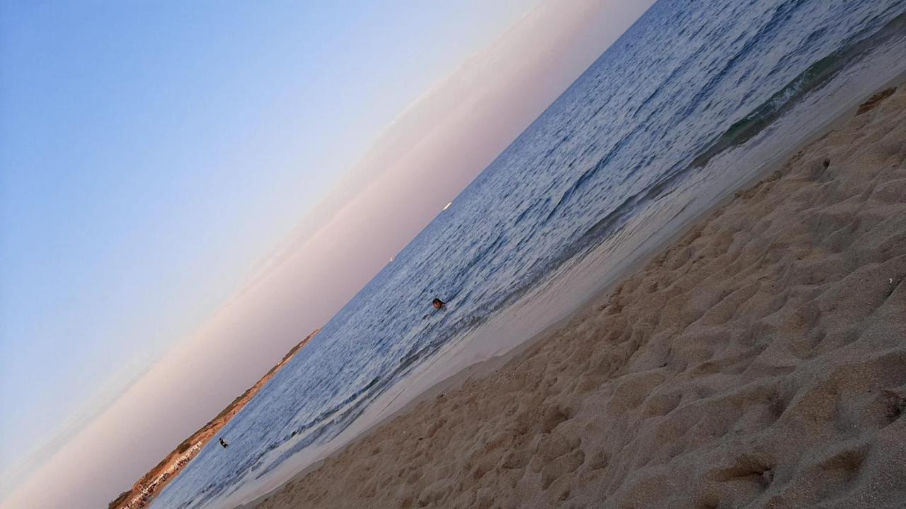 Holiday home Il Sole Maruggio