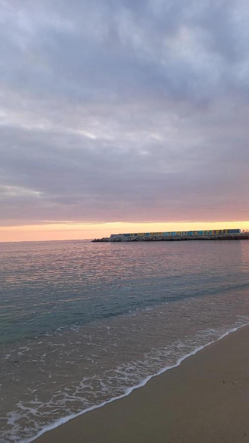 Il Sole Maruggio
