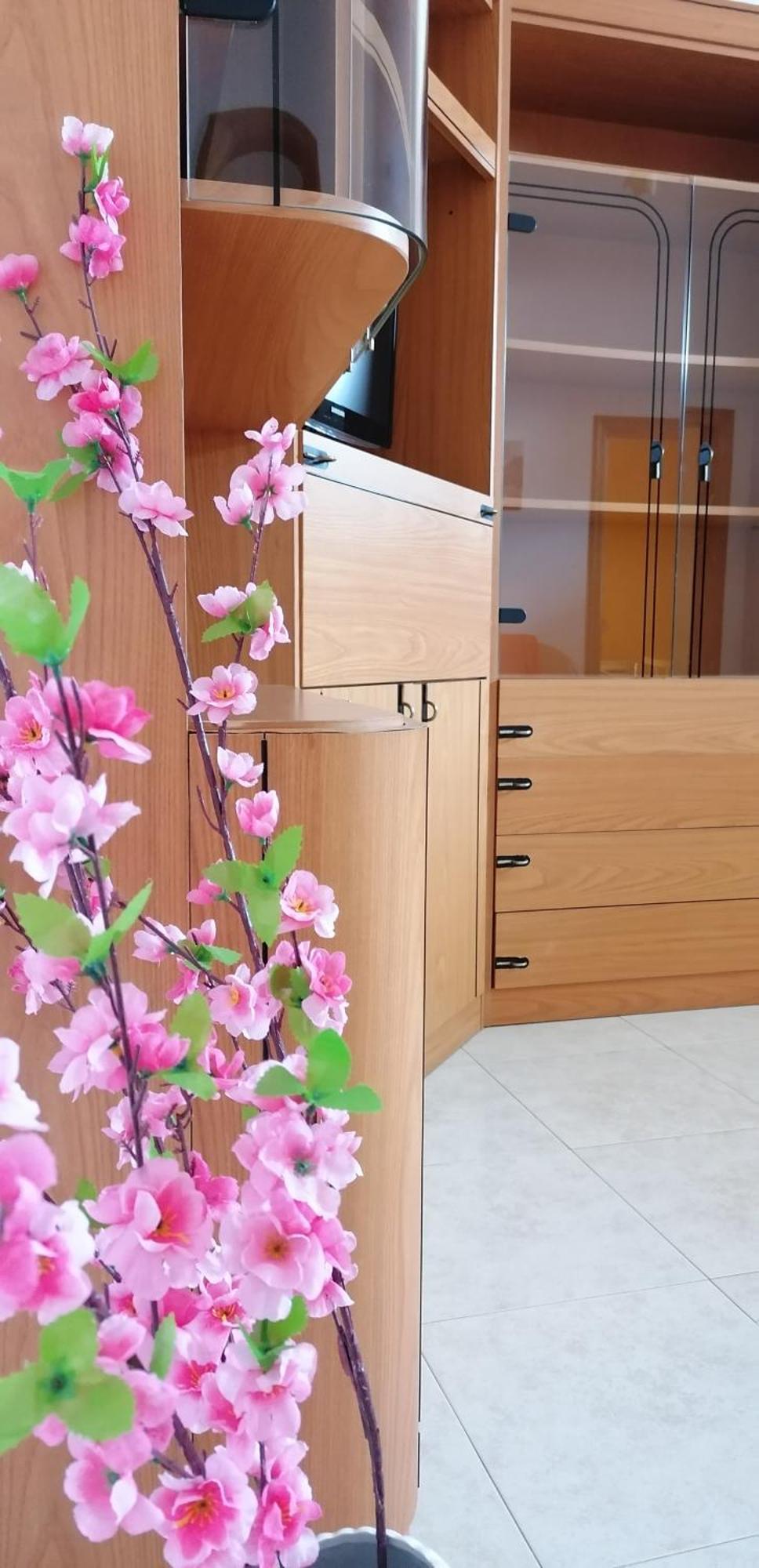 Il Sole Holiday home